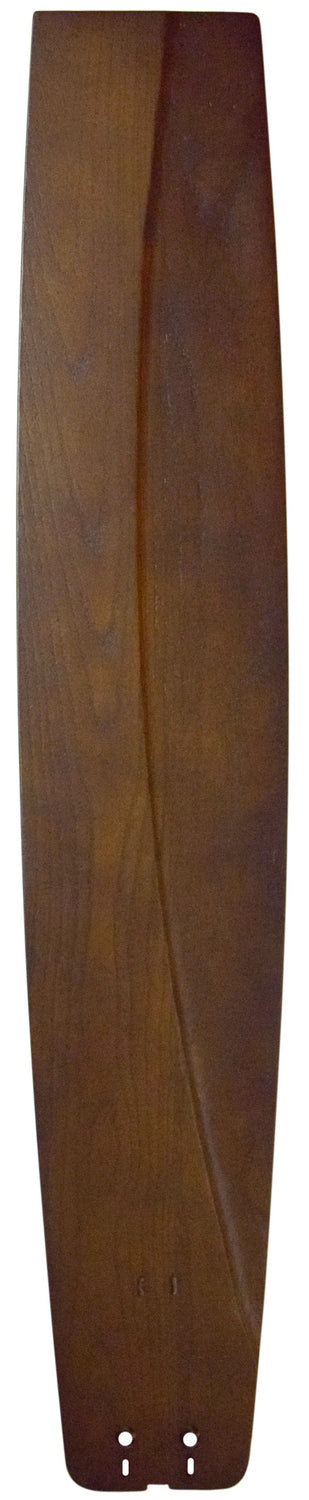 Fanimation-B6831WA|MAIN