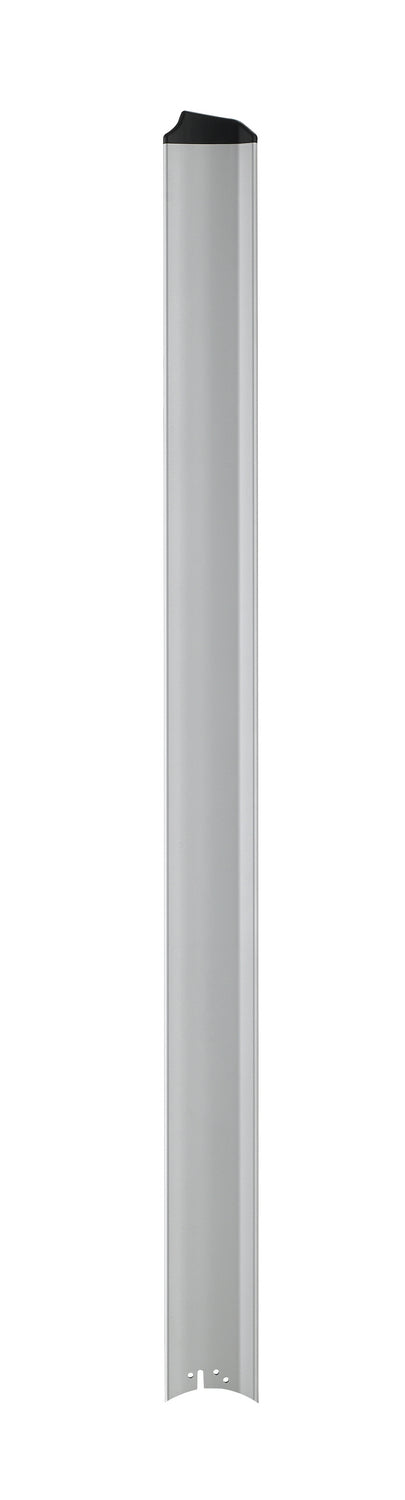 Fanimation-B7998-96SLW|MAIN