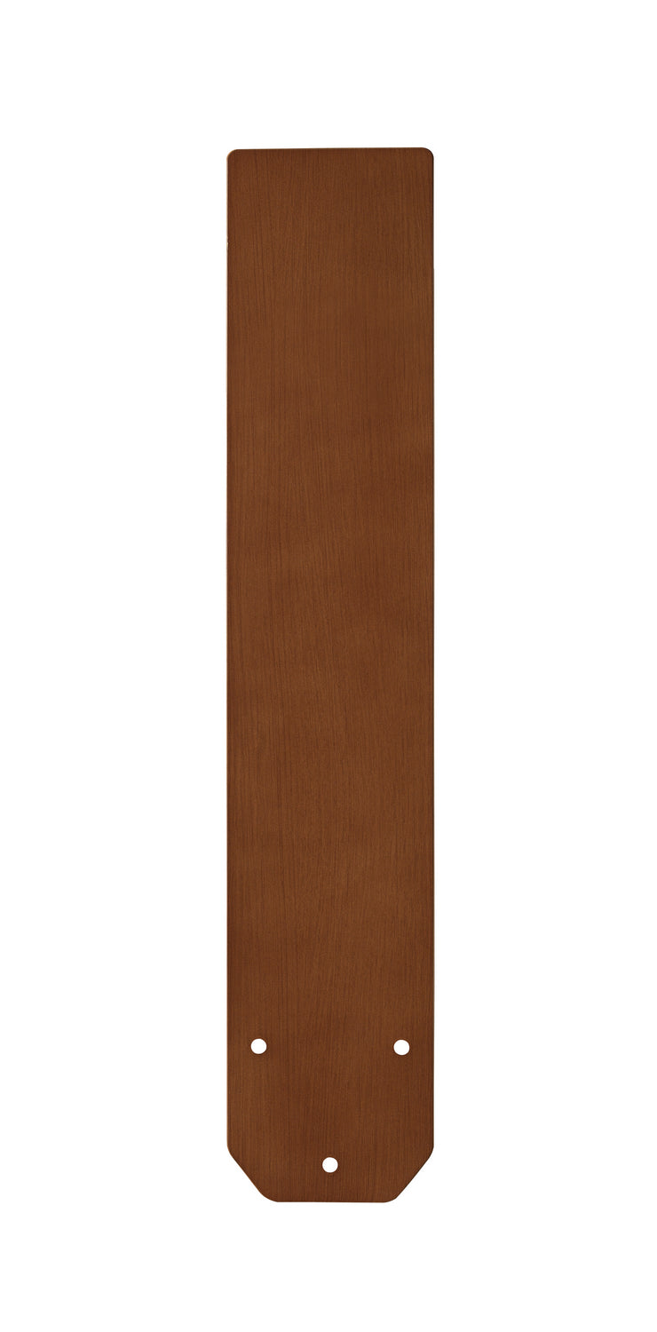 Fanimation-BPW7914CY|MAIN