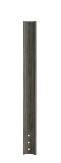 Fanimation - BPW8152-72WEW - Blade Set - Odyn Custom - Weathered Wood from Lighting & Bulbs Unlimited in Charlotte, NC