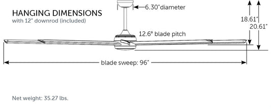 Fanimation-MAD7998BLW|ALT|1