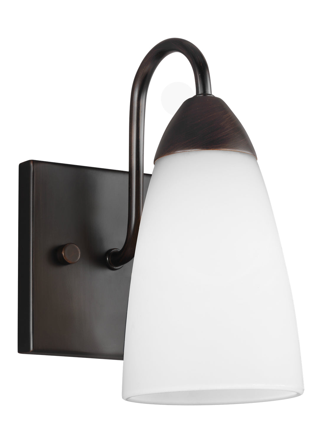 Generation Lighting-4120201-710 image