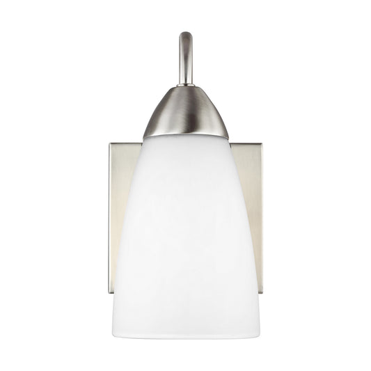 Generation Lighting-4120201-962|ALT|1