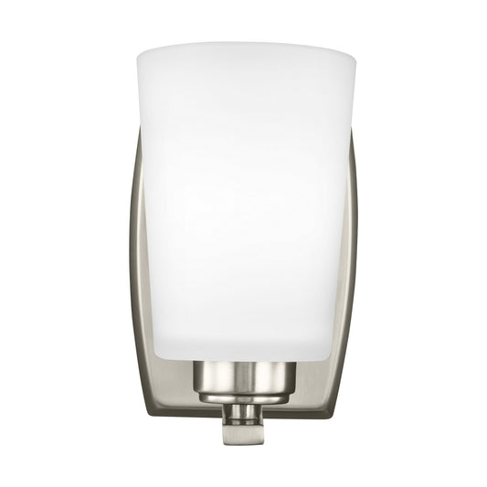 Generation Lighting-4128901-962|ALT|1