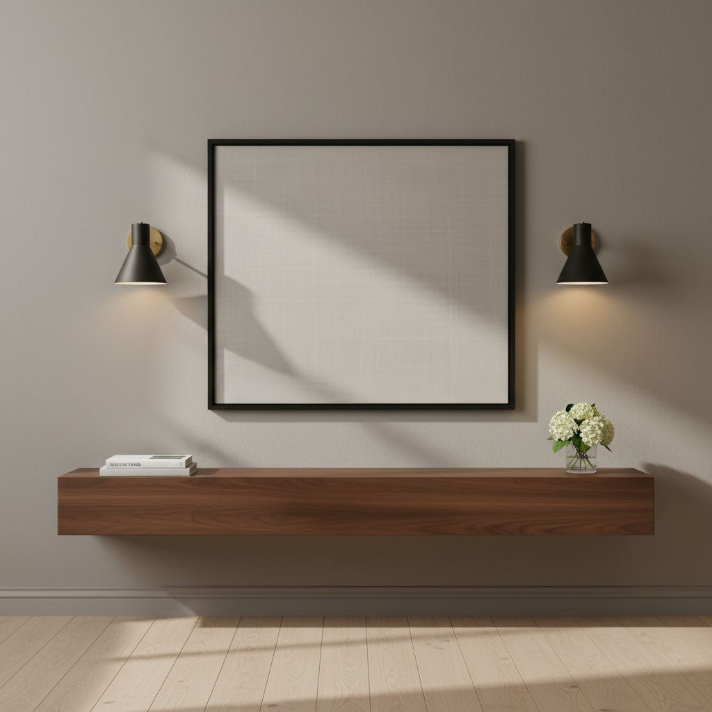 Generation Lighting-4141301-848|ALT|5