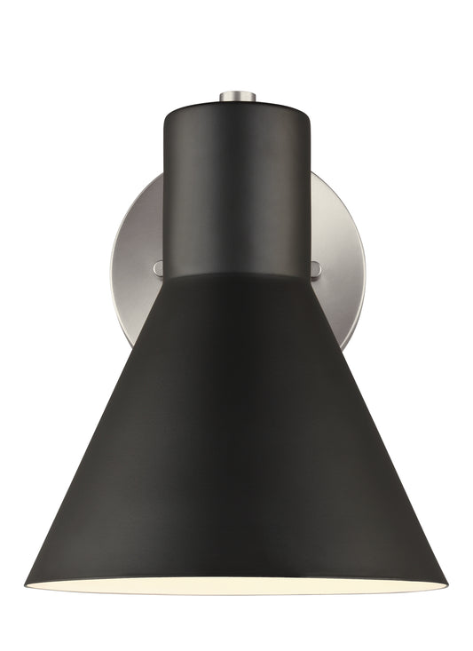 Generation Lighting-4141301-962|ALT|1