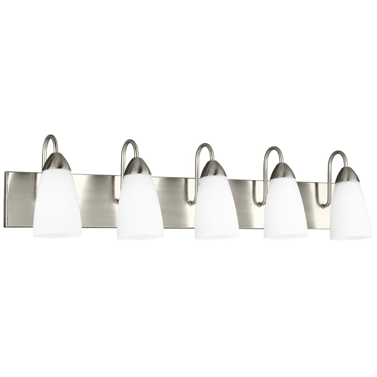 Generation Lighting-4420205-962|MAIN