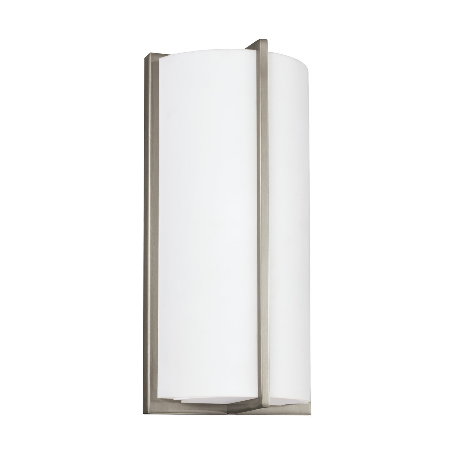 Generation Lighting-4934093S-962|MAIN