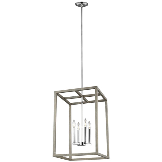 Generation Lighting-5134504EN-872|MAIN