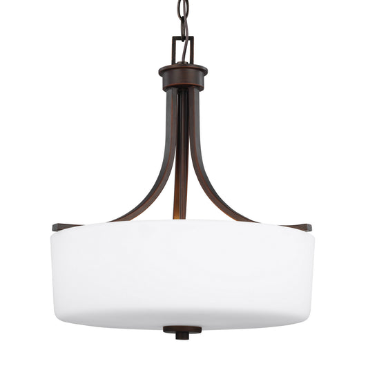 Generation Lighting-6528803EN3-710|ALT|1