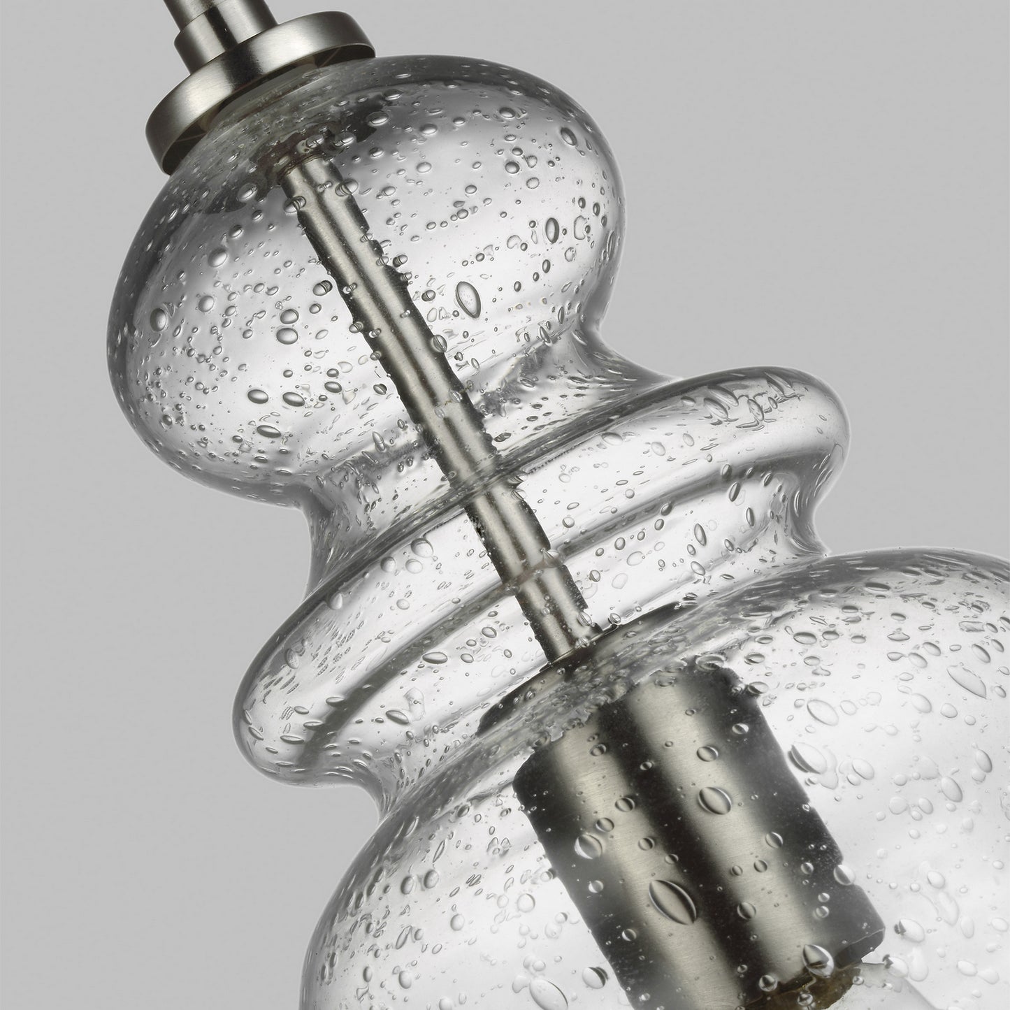 Generation Lighting-6536901-962|ALT|2