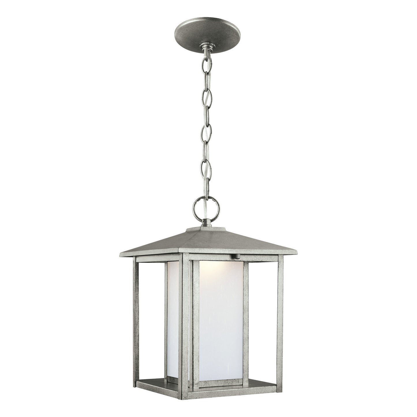 Generation Lighting-6902997S-57|ALT|1