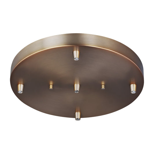 Generation Lighting-7449405-848|MAIN