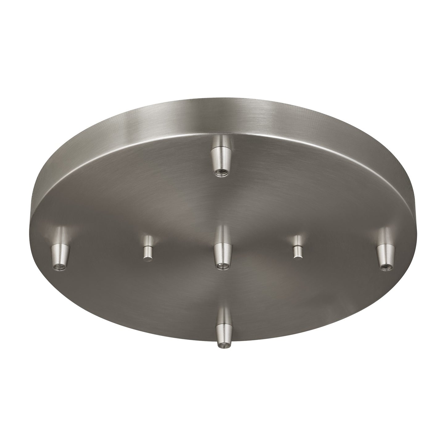 Generation Lighting-7449405-962|MAIN