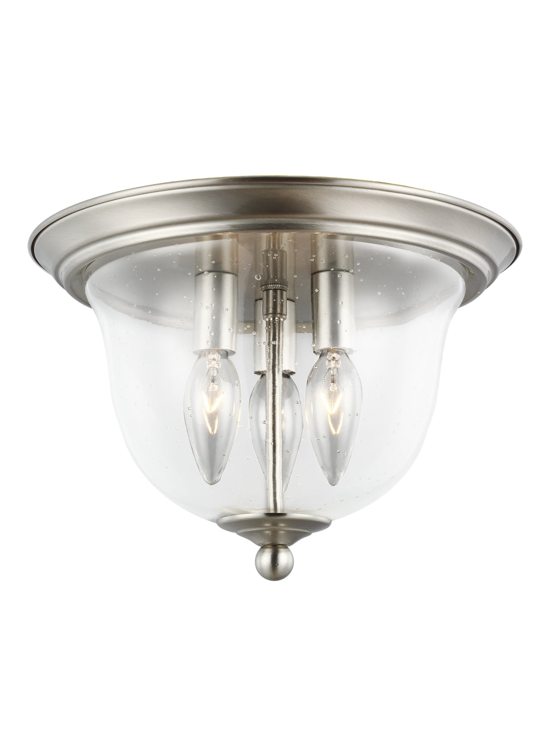 Generation Lighting-7514503-962|MAIN