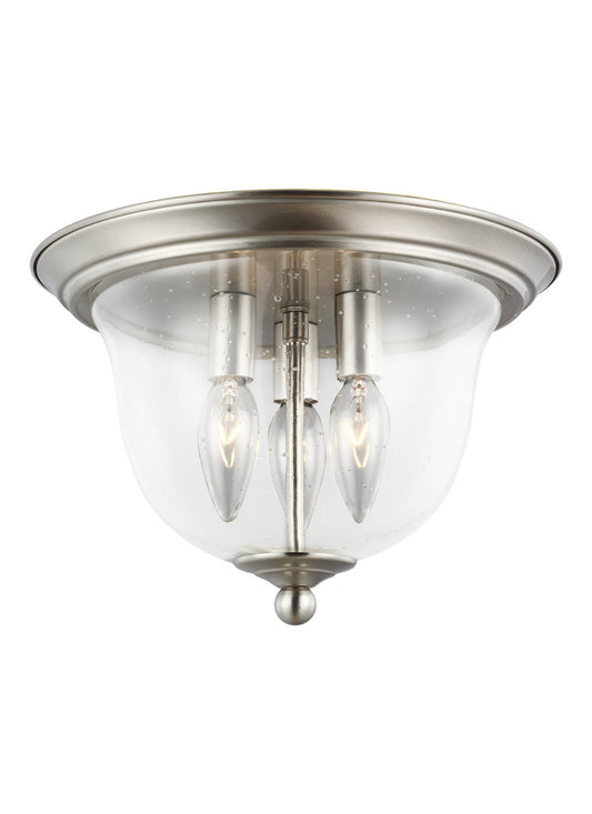 Generation Lighting-7514503-962|MAIN
