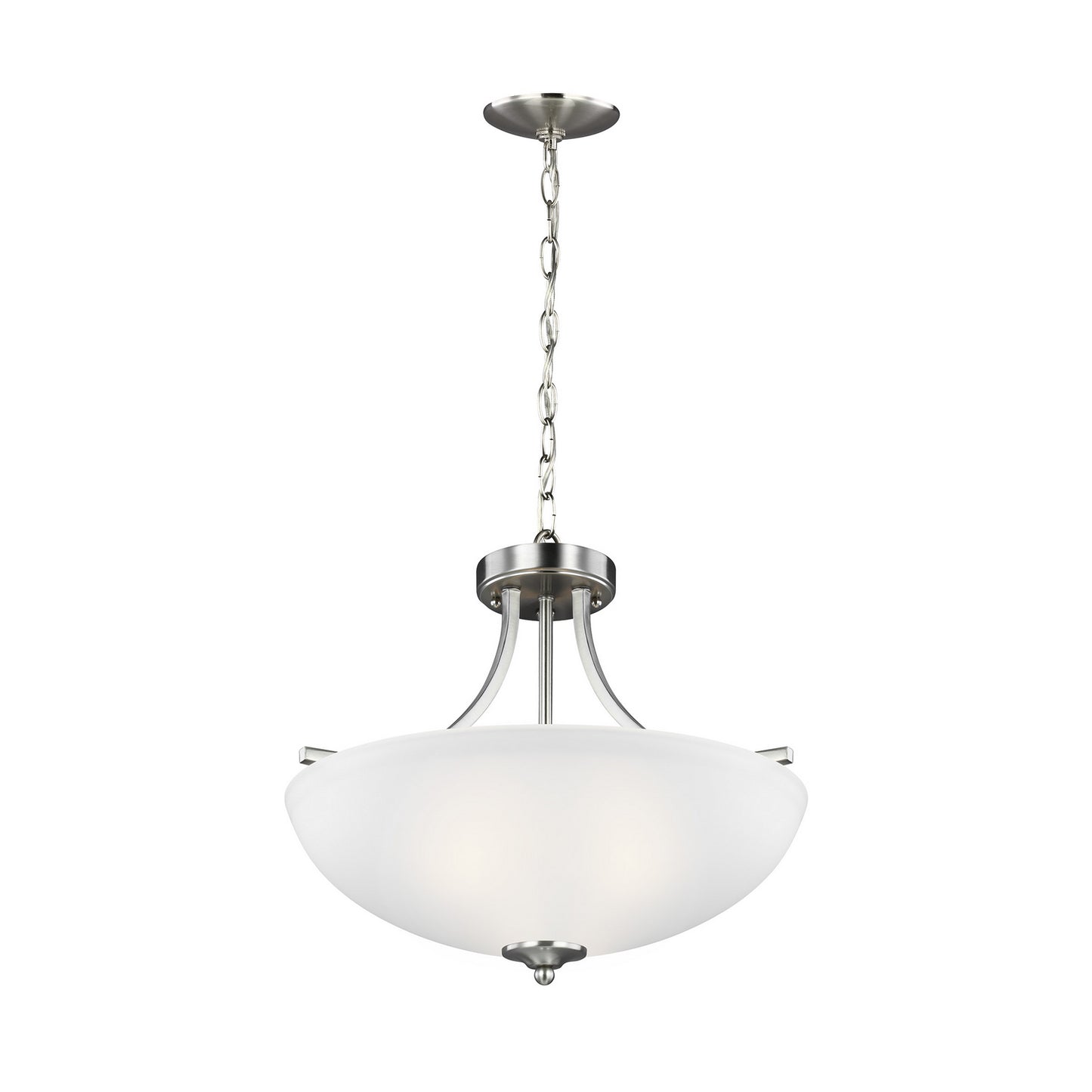 Generation Lighting-7716503EN3-962|ALT|1
