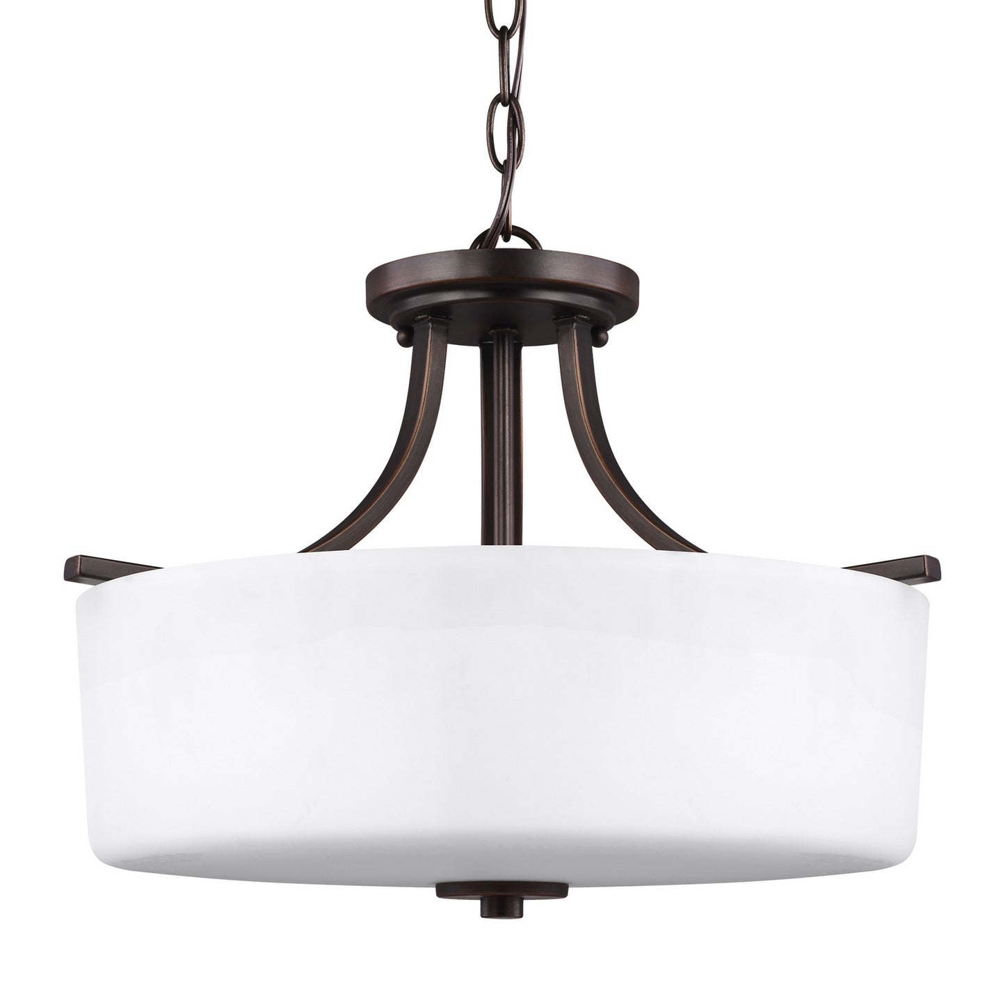Generation Lighting-7728803-710|ALT|1