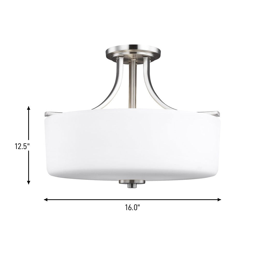 Generation Lighting-7728803-962|ALT|1