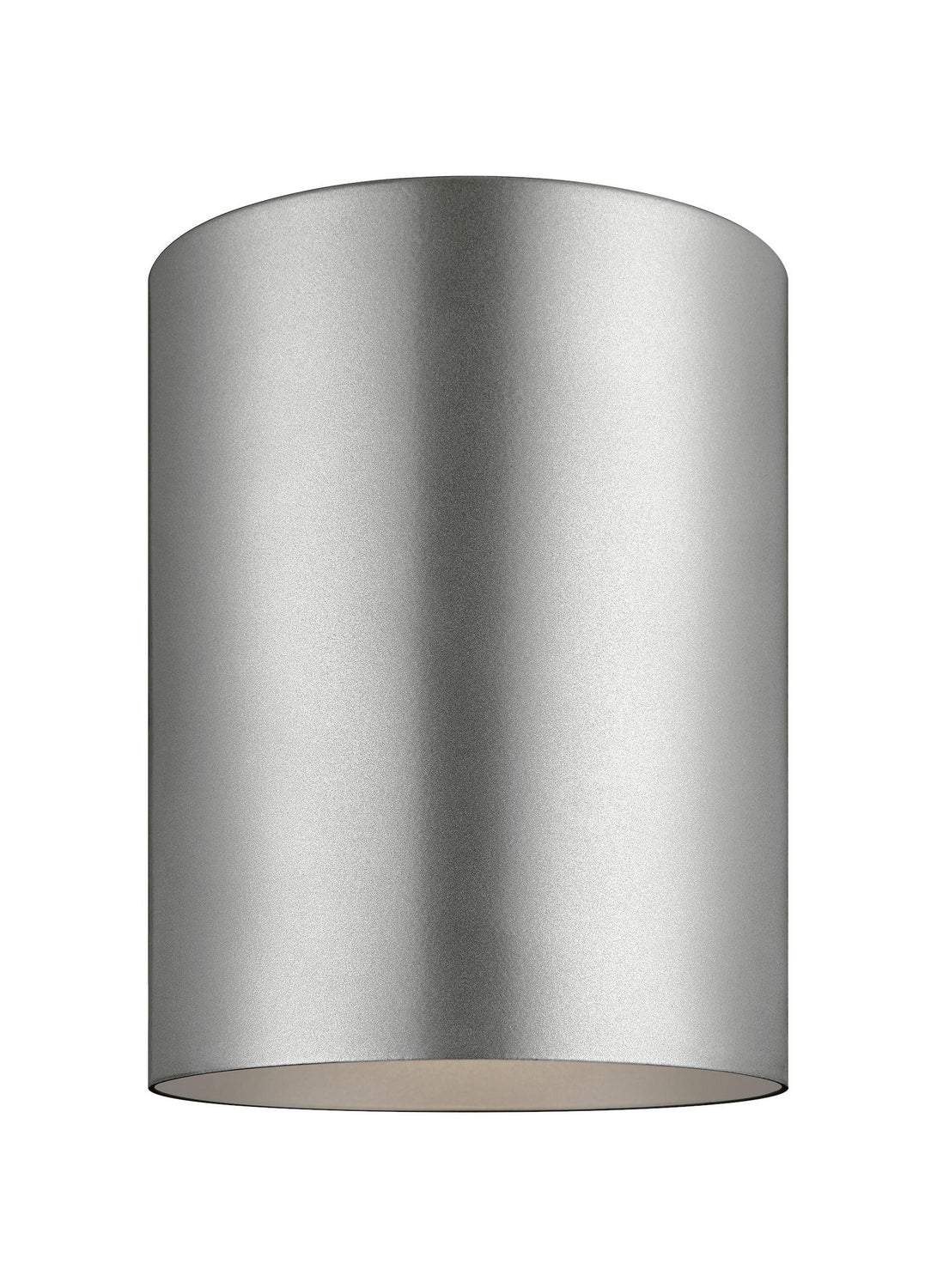 Visual Comfort Studio-7813897S-753|MAIN