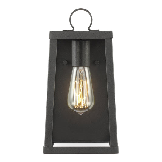 Visual Comfort Studio-8537101-12|ALT|1