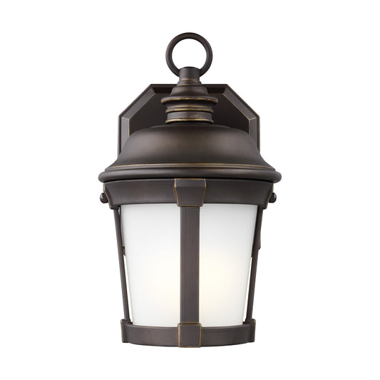 Generation Lighting-8550701EN3-71|ALT|1