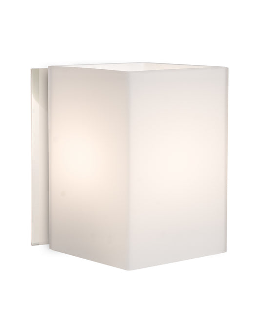 Besa-1SW-TITO07-LED-CR|MAIN