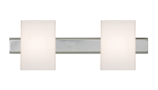 Besa-2SW-TITO07-LED-CR|MAIN