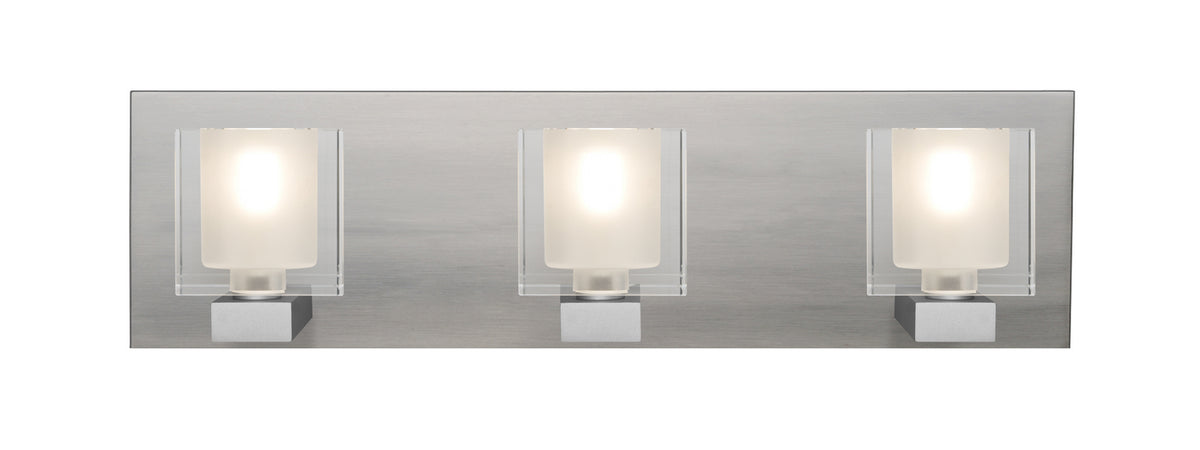 Besa-3WF-BOLOFR-LED-SN|MAIN