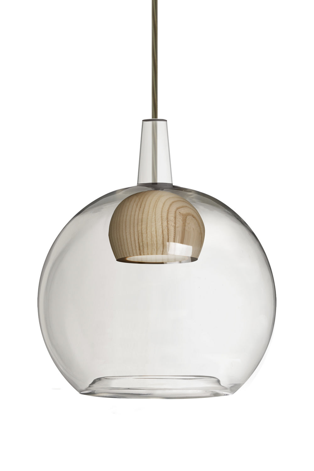 Besa-J-BENJICLNA-LED-BR|MAIN