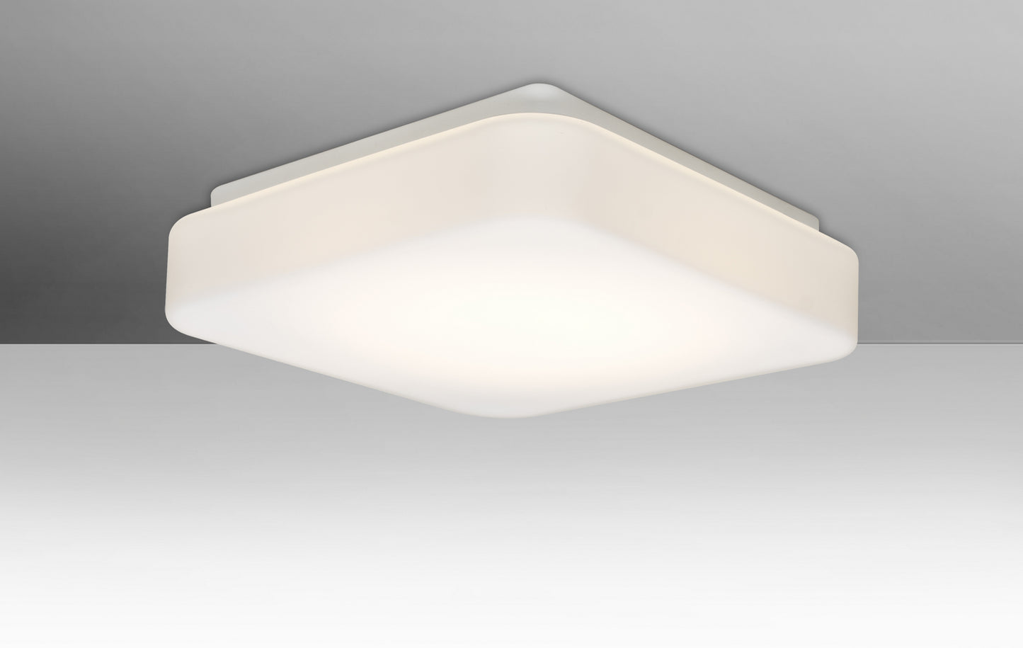 Besa-PRIMO14C-LED|MAIN