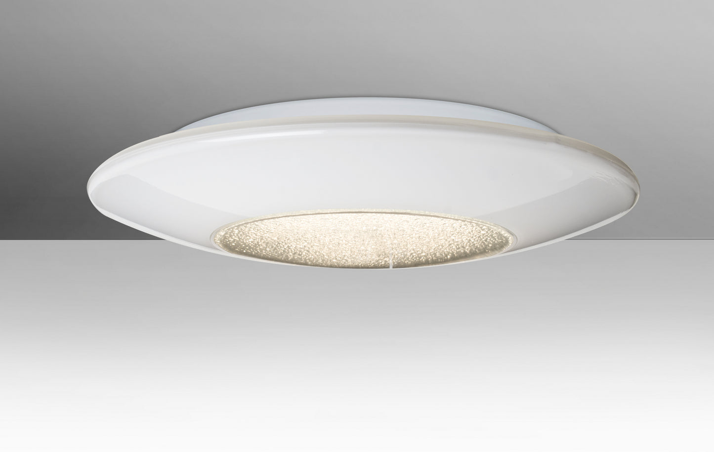 Besa-VIVA16C-LED|MAIN