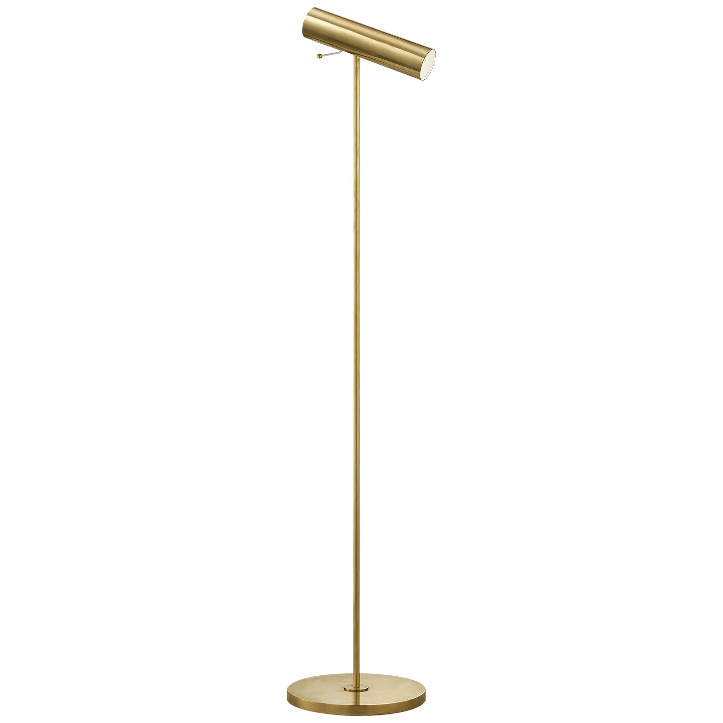 Visual Comfort Signature-ARN 1042HAB|MAIN
