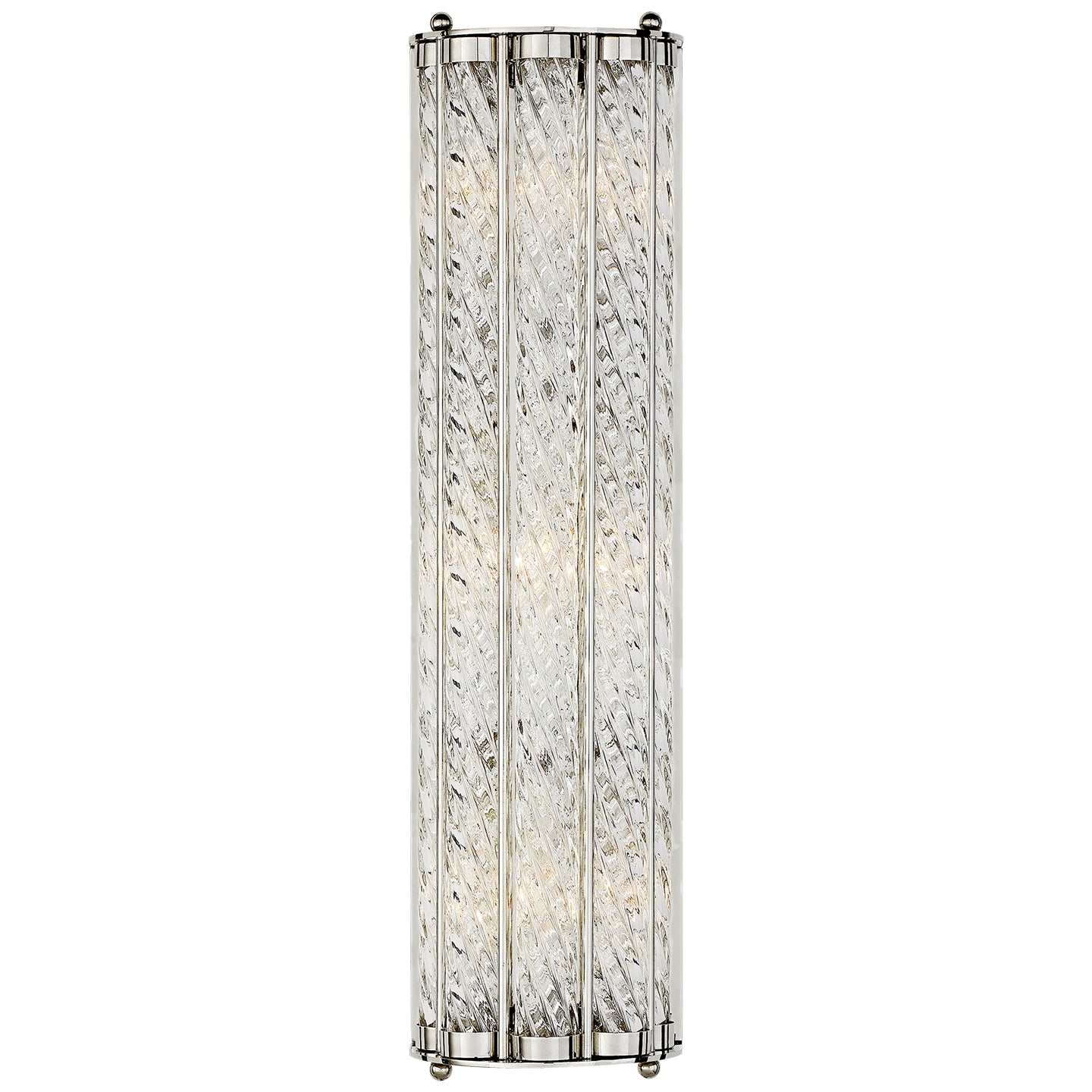 Visual Comfort Signature-ARN 2027PN|MAIN