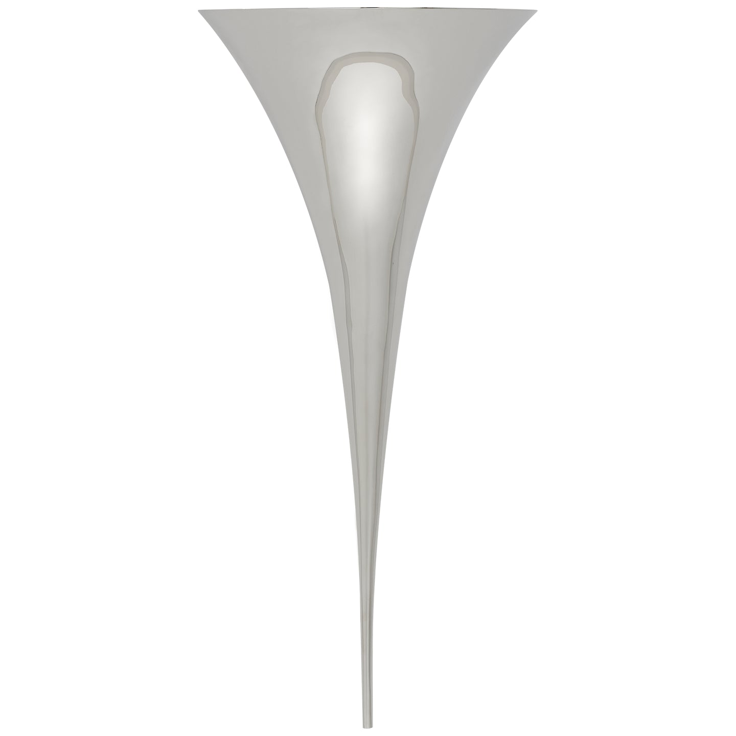 Visual Comfort Signature-ARN 2260PN|MAIN