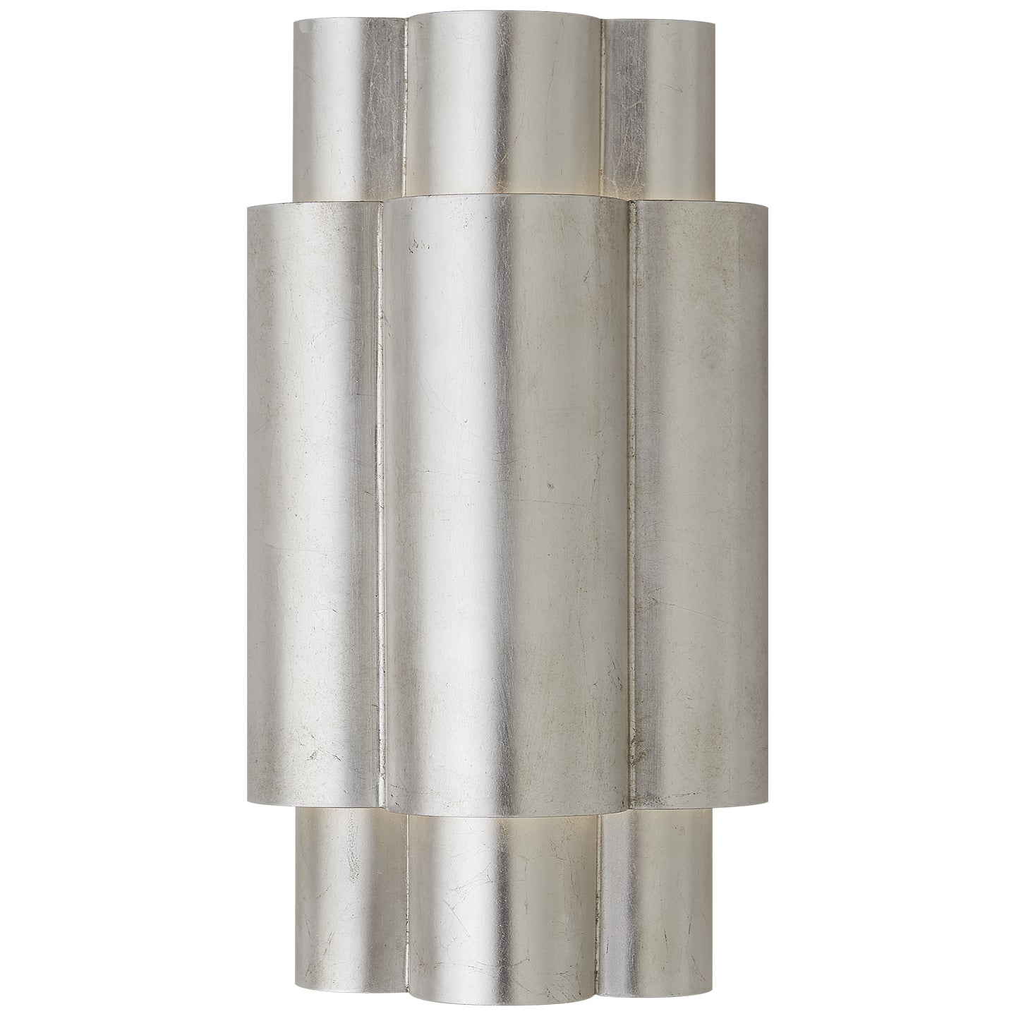 Visual Comfort Signature-ARN 2306BSL|MAIN