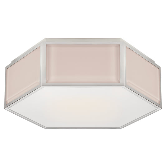 Visual Comfort Signature-KS 4120BLS/PN-FG|MAIN