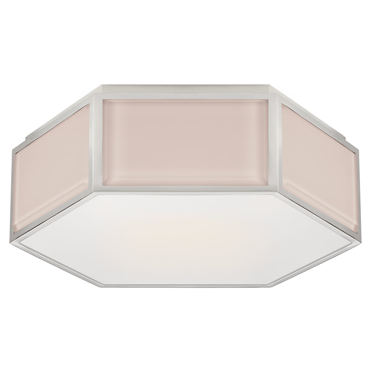 Visual Comfort Signature-KS 4120BLS/PN-FG|MAIN