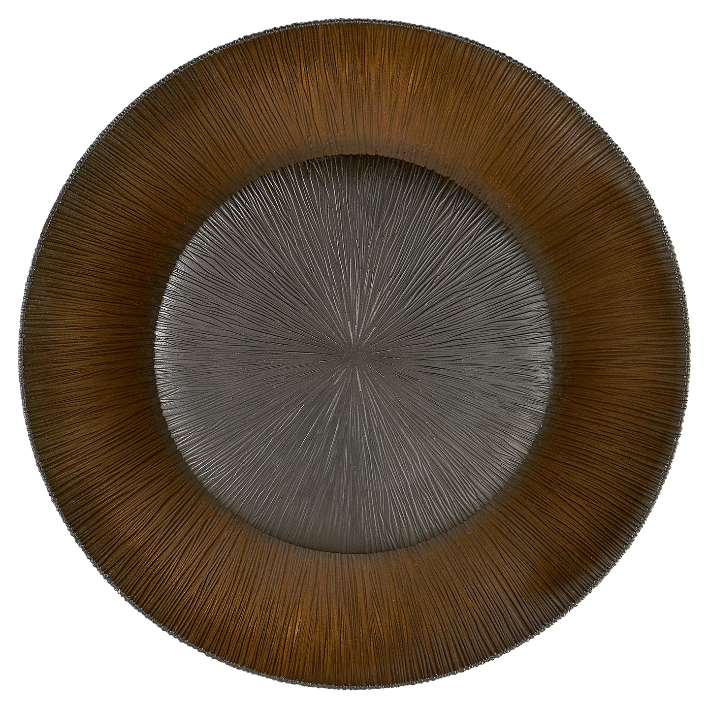 Utopia Sconce by Visual Comfort Signature – Lighting & Bulbs Unlimited
