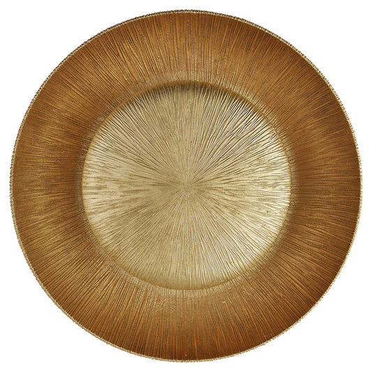 Visual Comfort Signature-KW 2054G|MAIN