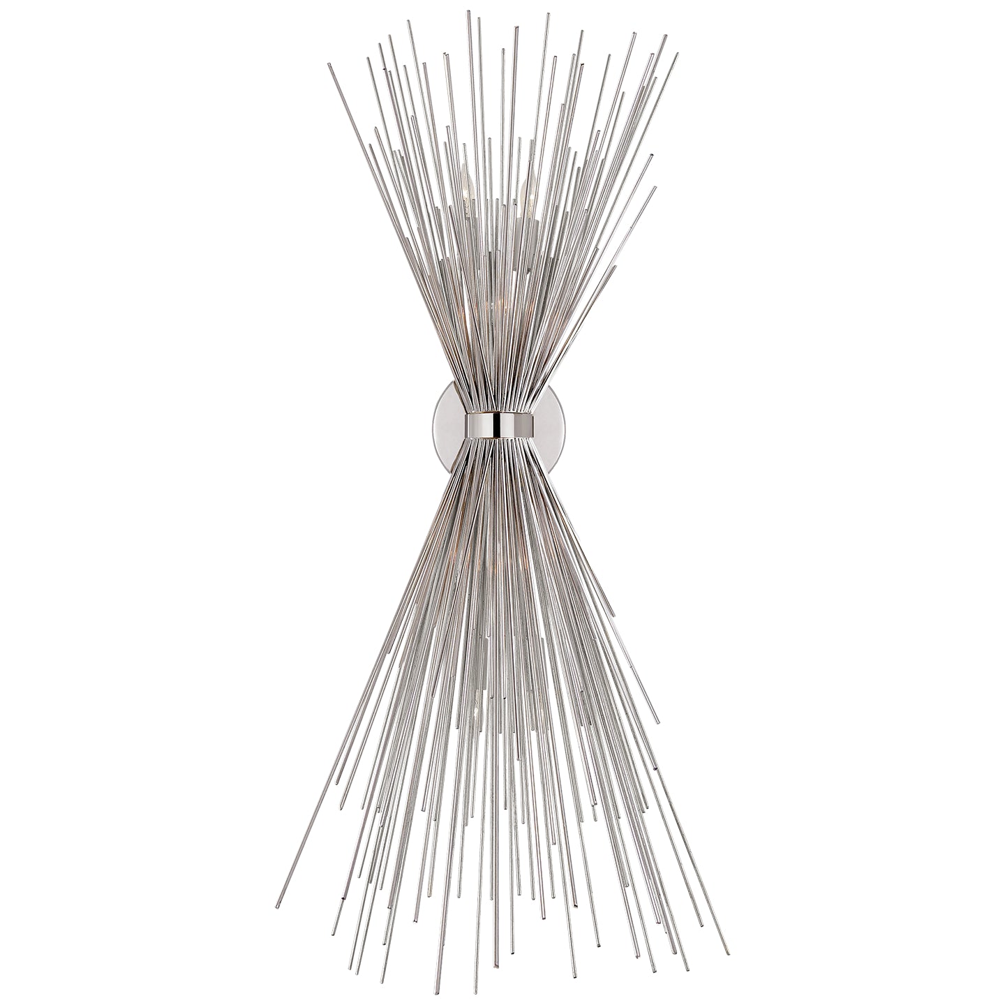 Visual Comfort Signature-KW 2075PN|MAIN