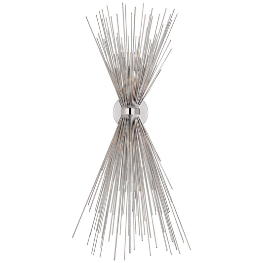 Visual Comfort Signature-KW 2075PN|MAIN