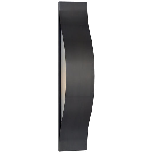 Visual Comfort Signature-KW 2702BZ-FG|MAIN