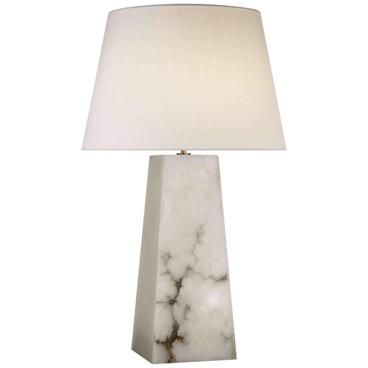 Visual Comfort Signature-KW 3040ALB-L|MAIN