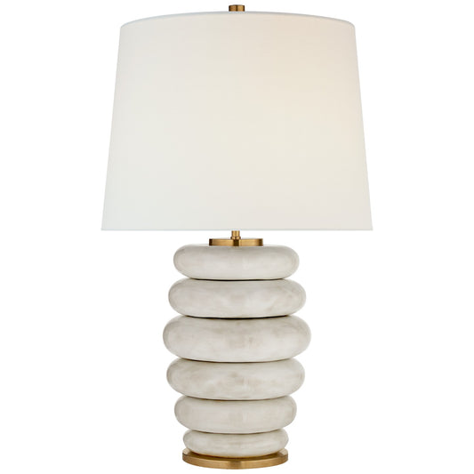 Visual Comfort Signature-KW 3619AWC-L|ALT|1