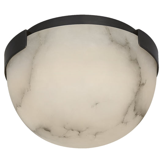 Visual Comfort Signature-KW 4011BZ-ALB|MAIN
