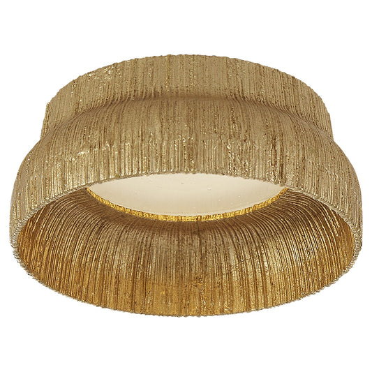 Visual Comfort Signature-KW 4030G-FRG|MAIN