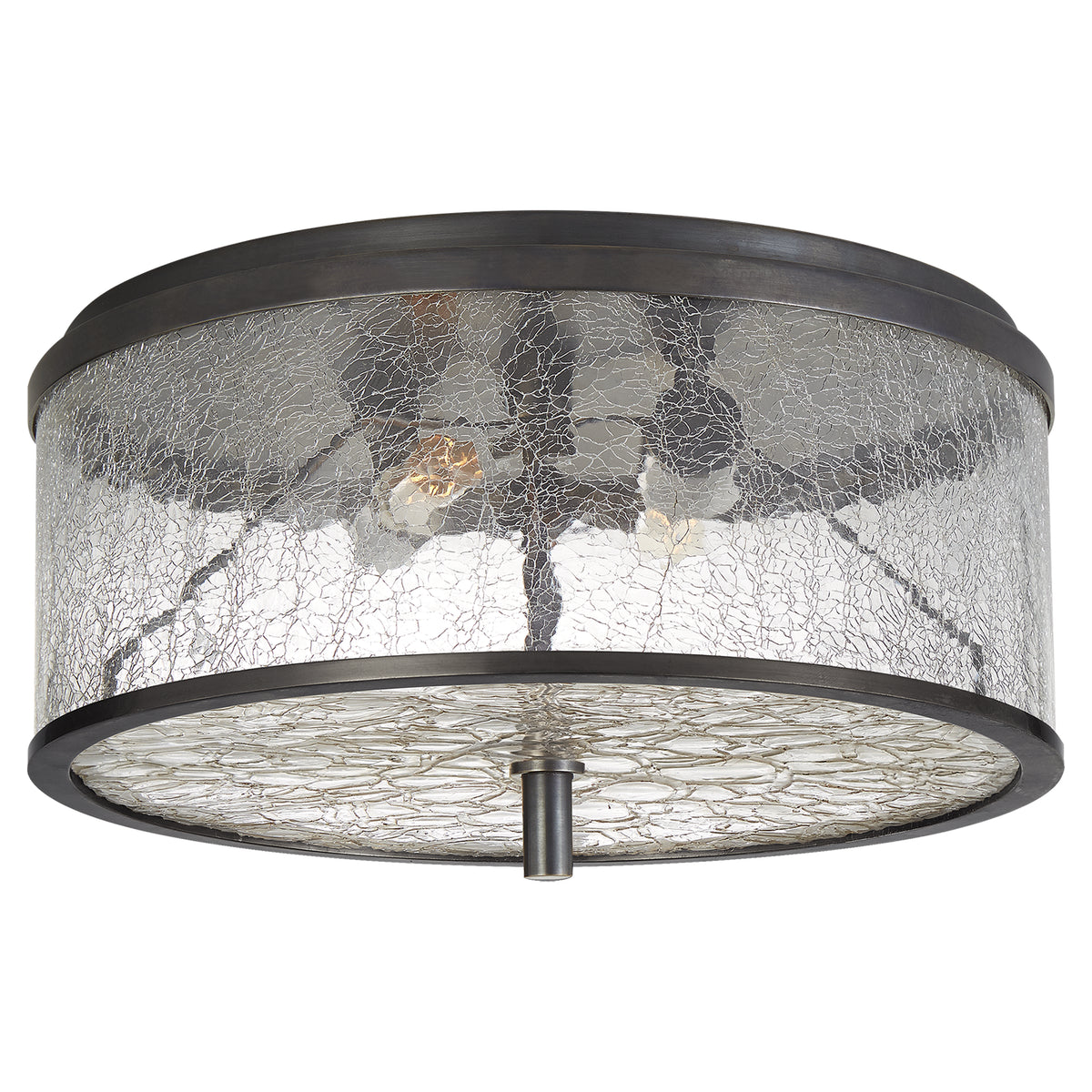 Visual Comfort Signature-KW 4202BZ-CRG|MAIN