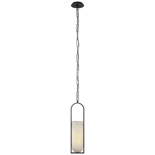Visual Comfort Signature-KW 5512BZ-ALB|MAIN