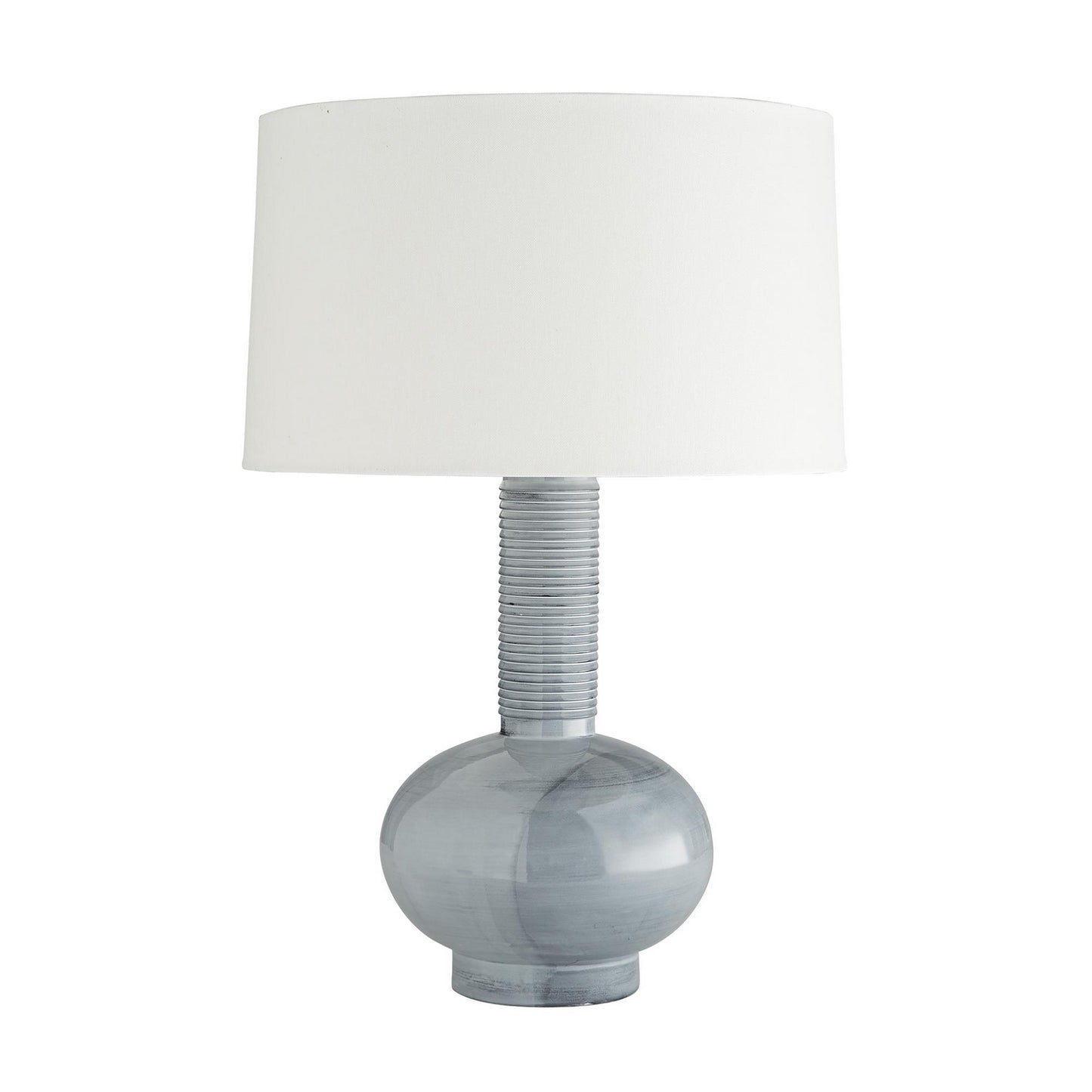 Arteriors-11025-841|MAIN